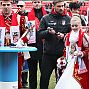 18.2.2017 FC Rot-Weiss Erfurt - Sportfreunde Lotte 0-3_30